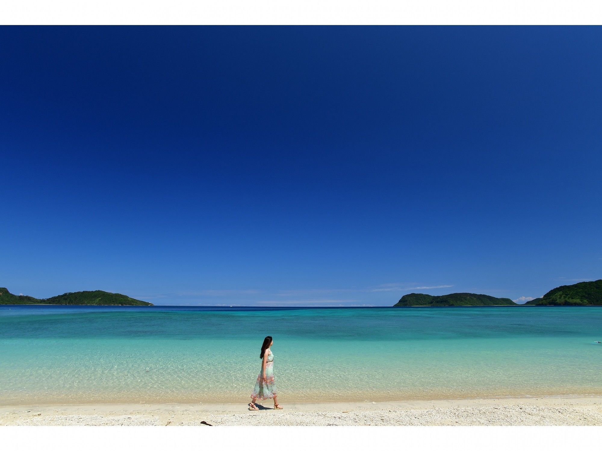 Iriomote Hotel By Hoshino Resorts Urauchi Luaran gambar